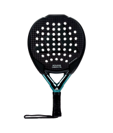 Pala Adidas Metalbone Carbon Control 2024